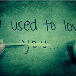 Meet your Posher, Charlene